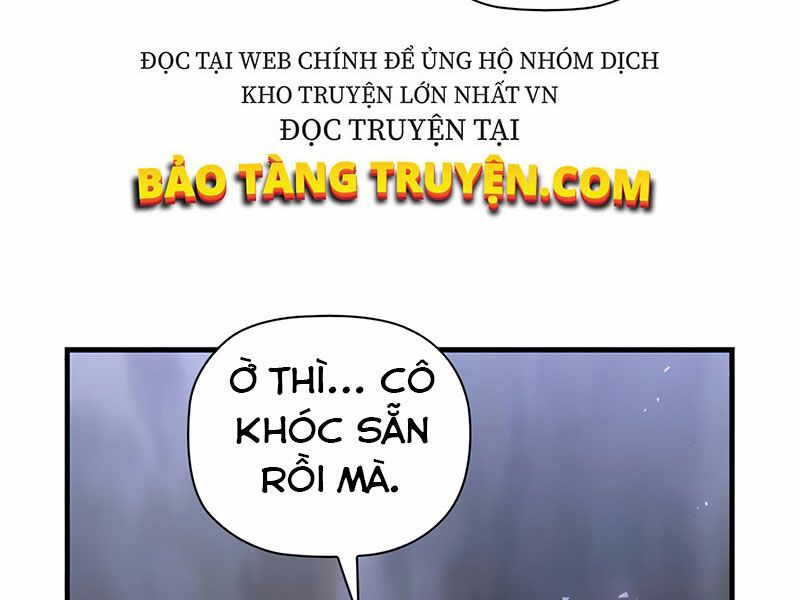khát vọng trỗi dậy chapter 73 172