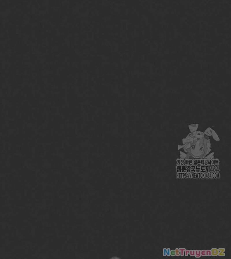 người côn trùng chapter 94 265