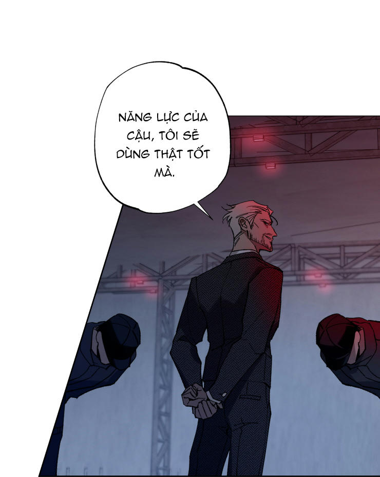 moon quake chapter 13 22