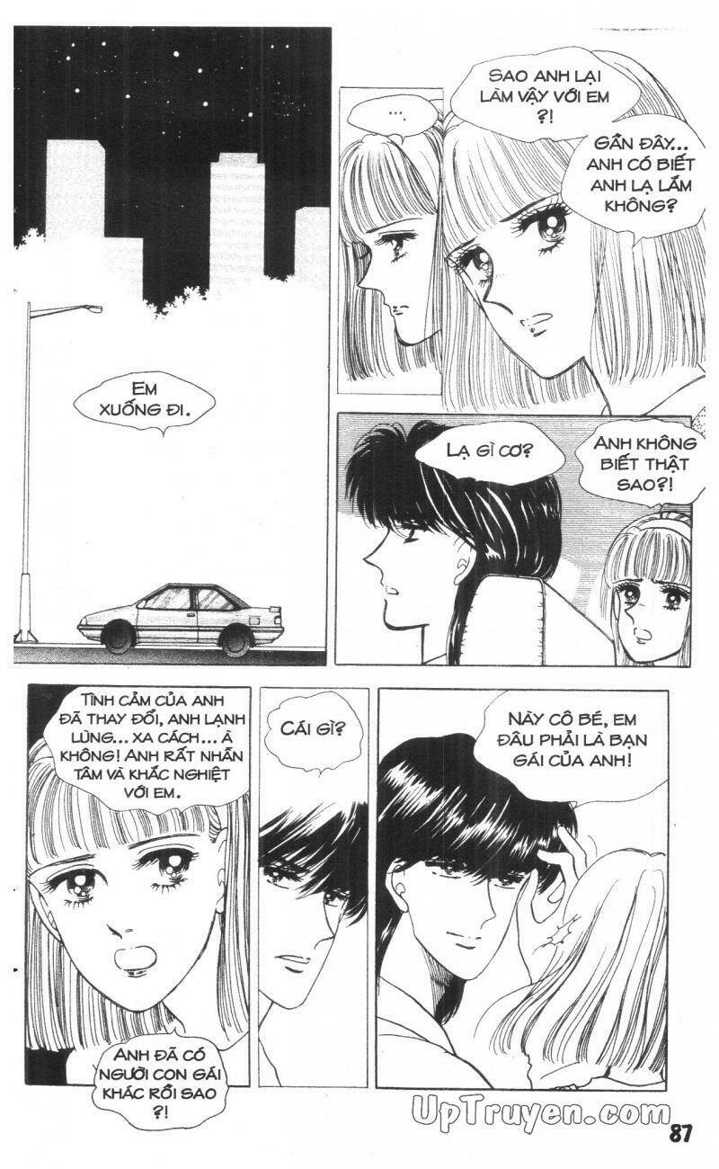 ngang trái chapter 1 86
