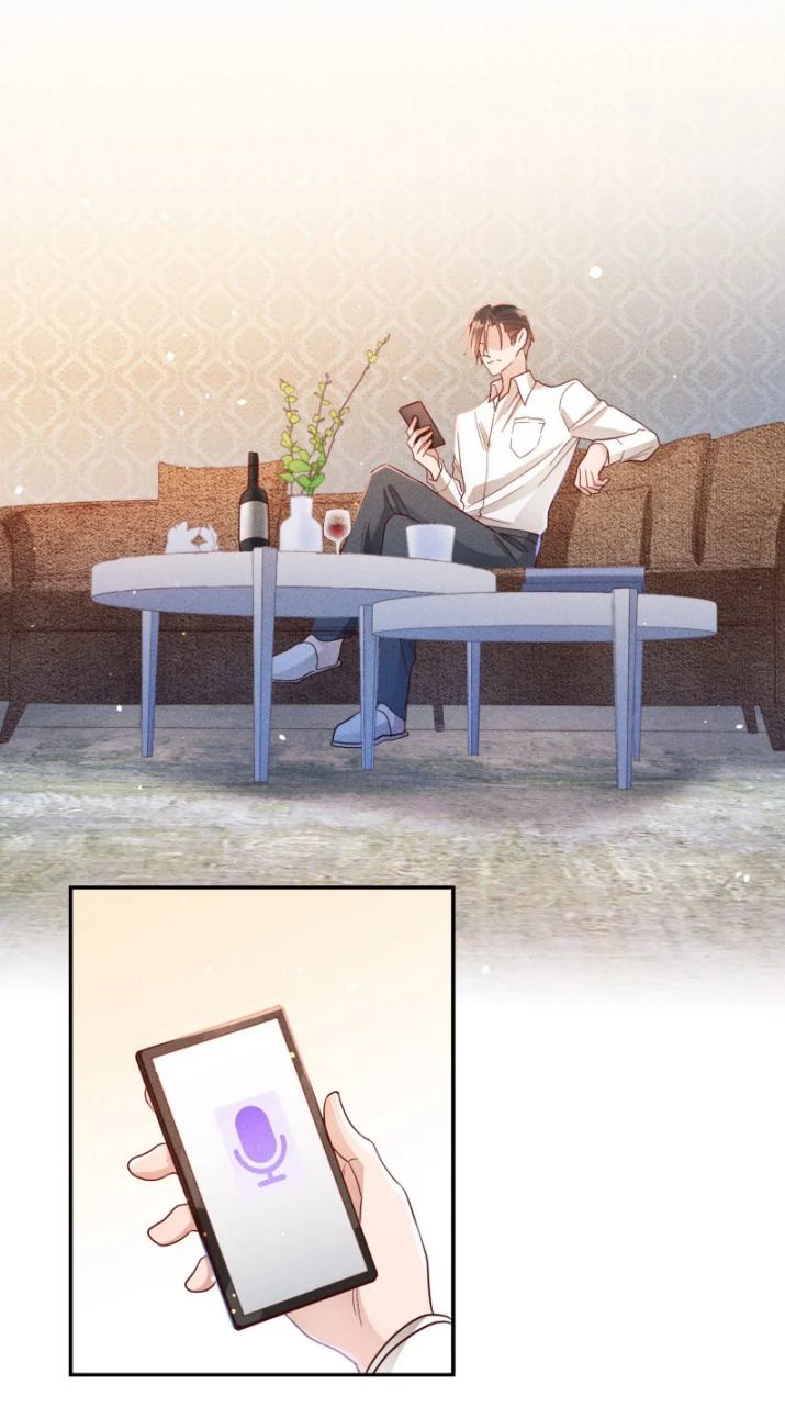 mê muội mất cả ý chí chapter 57 18