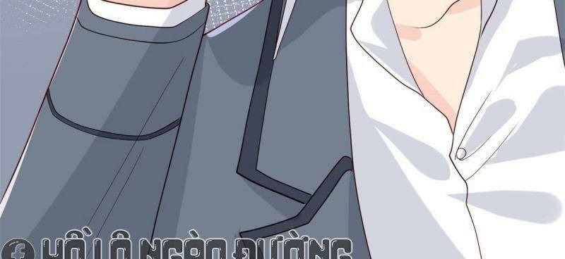 đoàn sủng lão đại ba tuổi rưỡi chapter 12 46