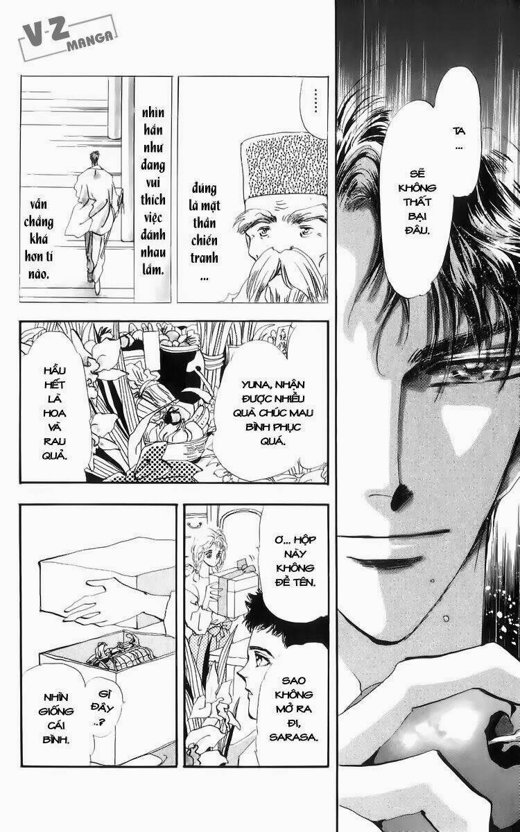 đứa con số phận chapter 35 16