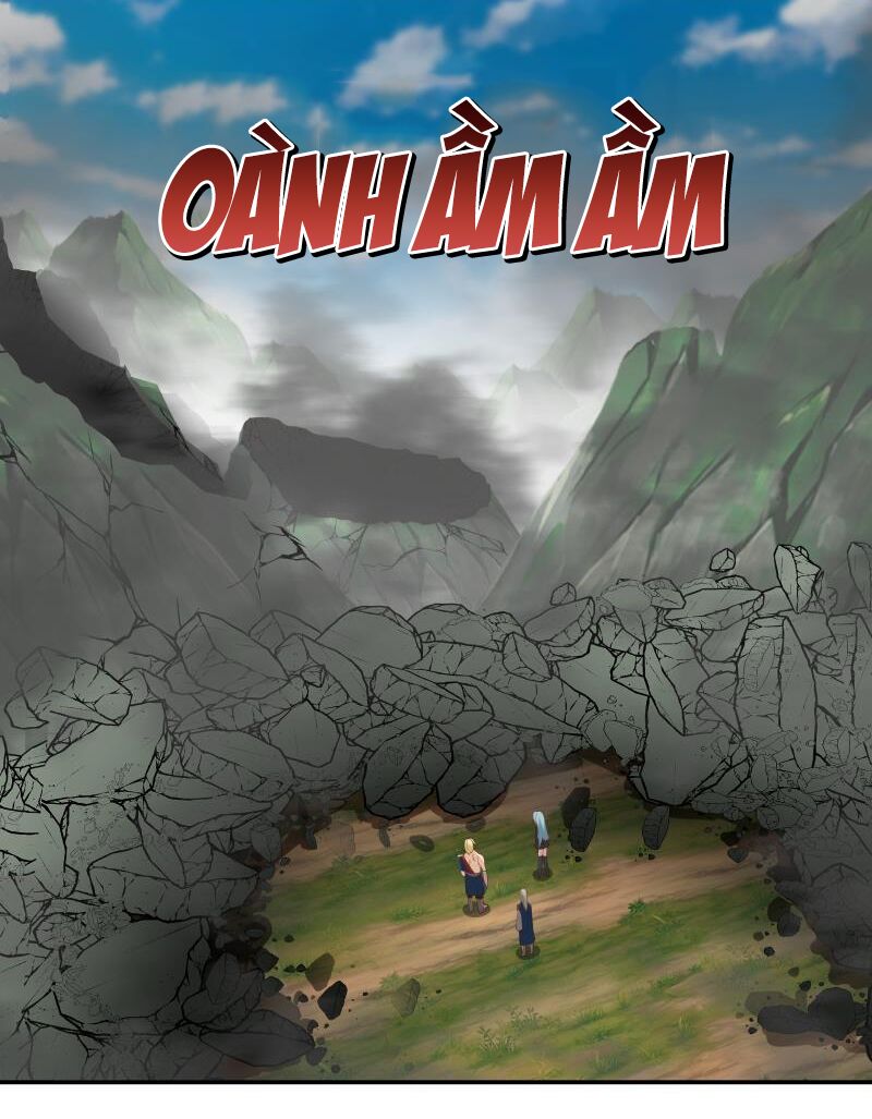 trên người ta có một rồng chapter 497 4