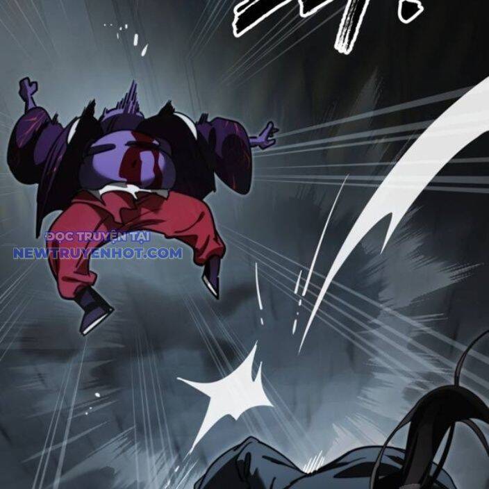 Thiên Ma Tái Lâm Chapter 63 183