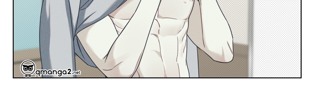 dải hợp âm trên đại dương xanh chapter 1 79