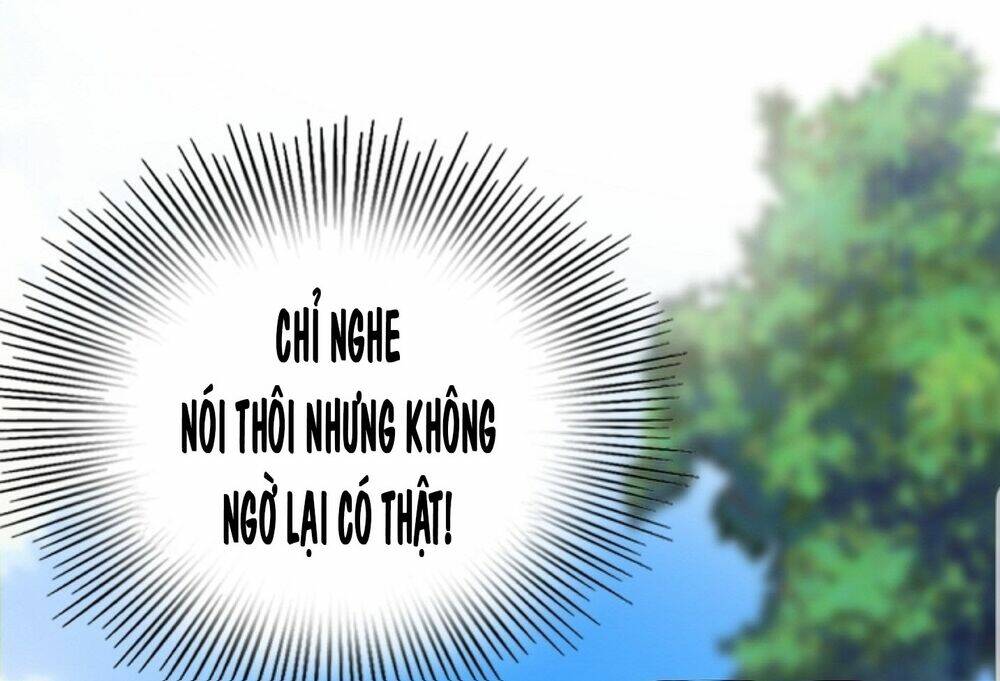 chae hong sa chapter 53 55