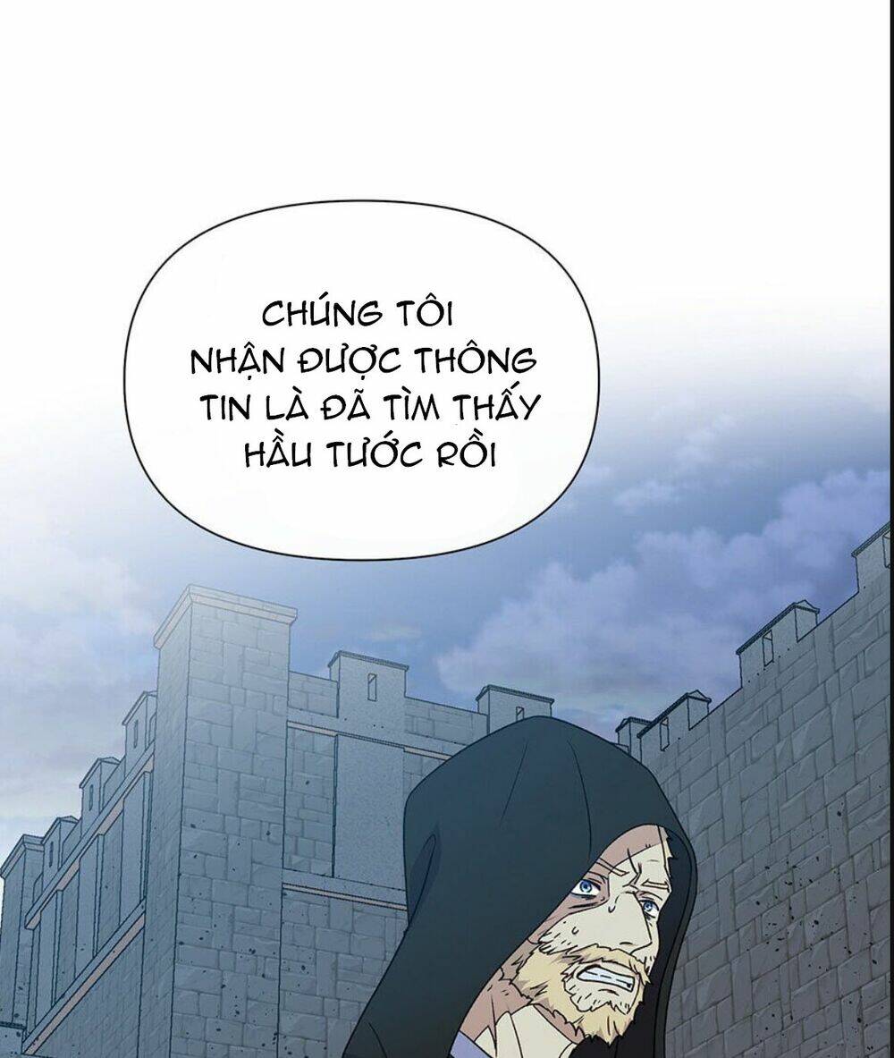 khế ước của nữ công tước quái vật chapter 114 71