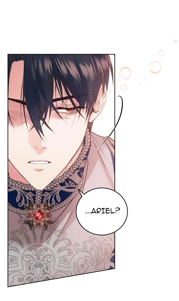 trở thành nhà điều chế nước hoa duy nhất của bạo chúa chapter 31.1 12