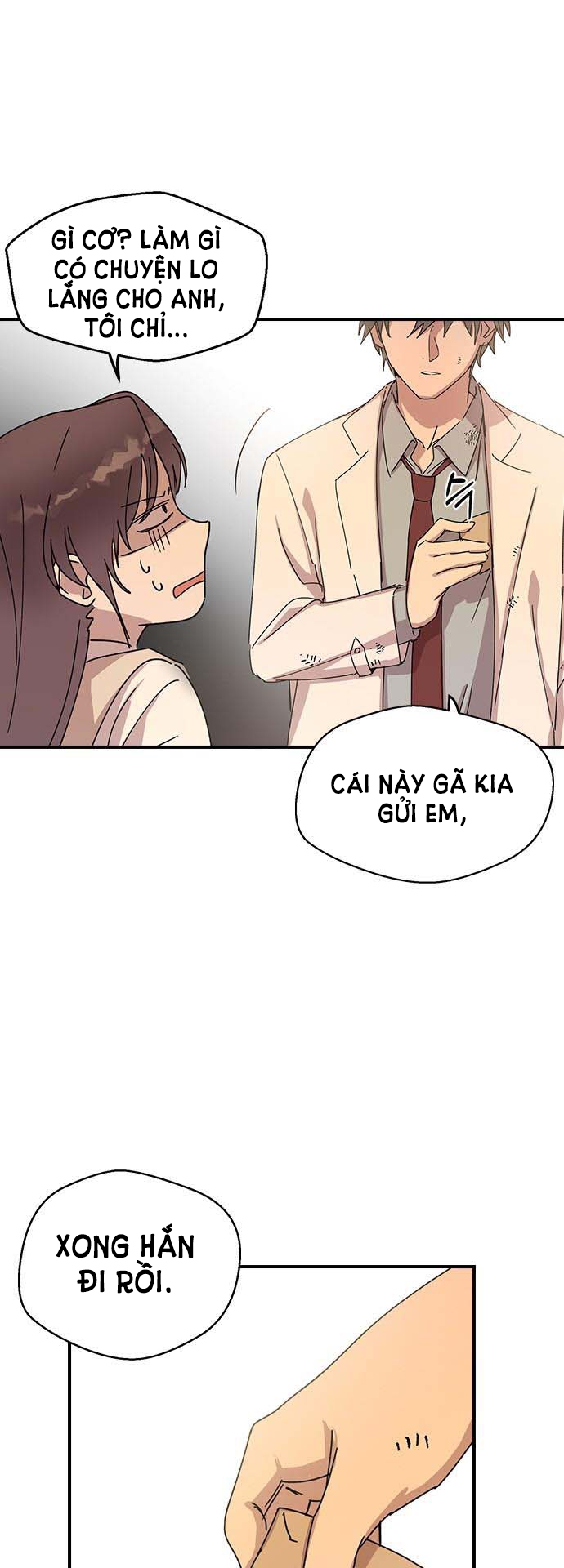 nhân duyên kiếp trước chapter 2.2 55