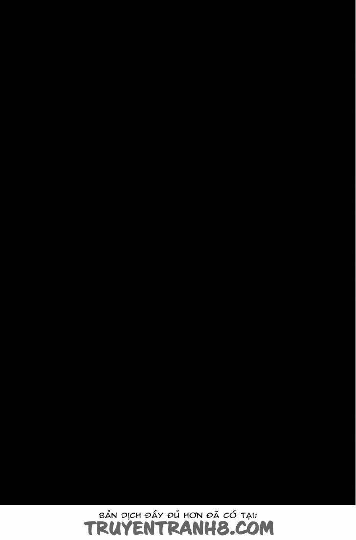 misu misou chapter 20 4