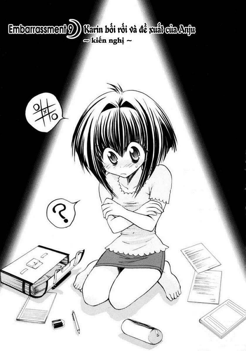 little vampire chapter 9 2