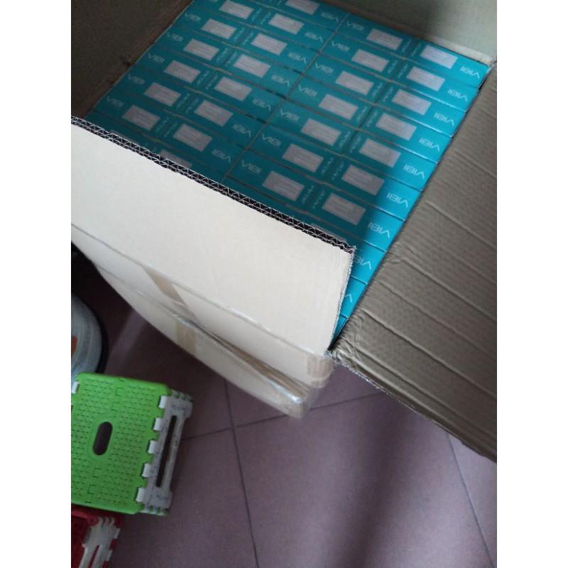 CHUỘT KHÔNG DÂY hãng FORTER v181/ v182 giá CỰC tốt! Tặng kèm 1 bàn di 2li
