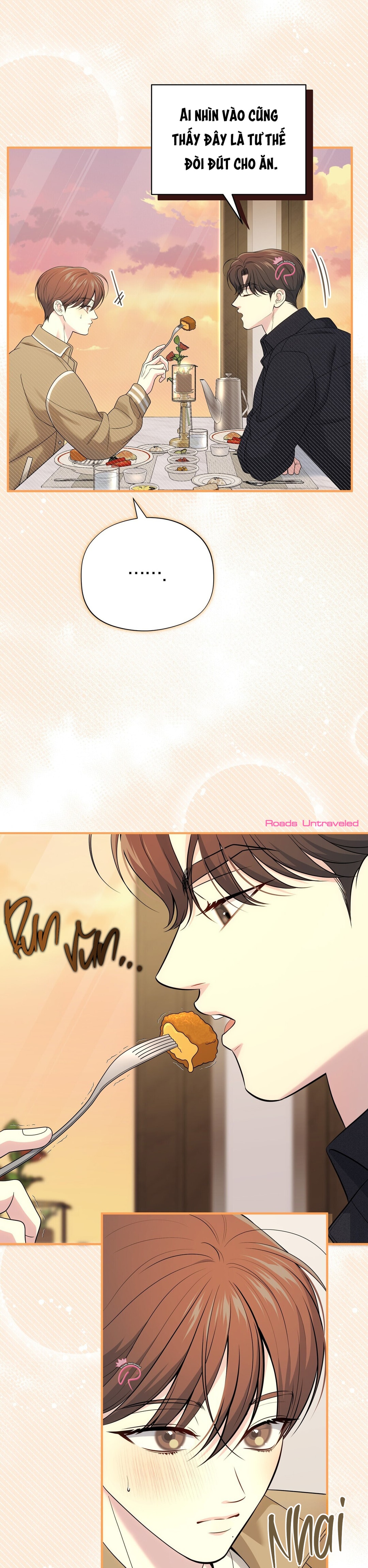 thầm yêu chapter 41 24