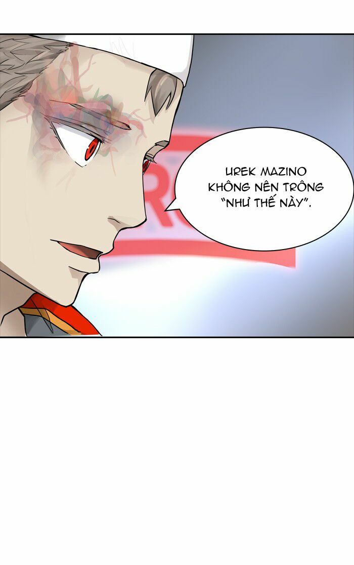 tòa tháp bí ẩn 2 chapter 300 38