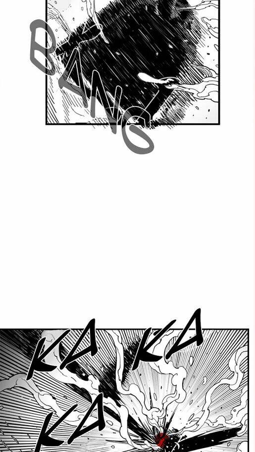 hành trình thoát khỏi địa ngục chapter 15 24