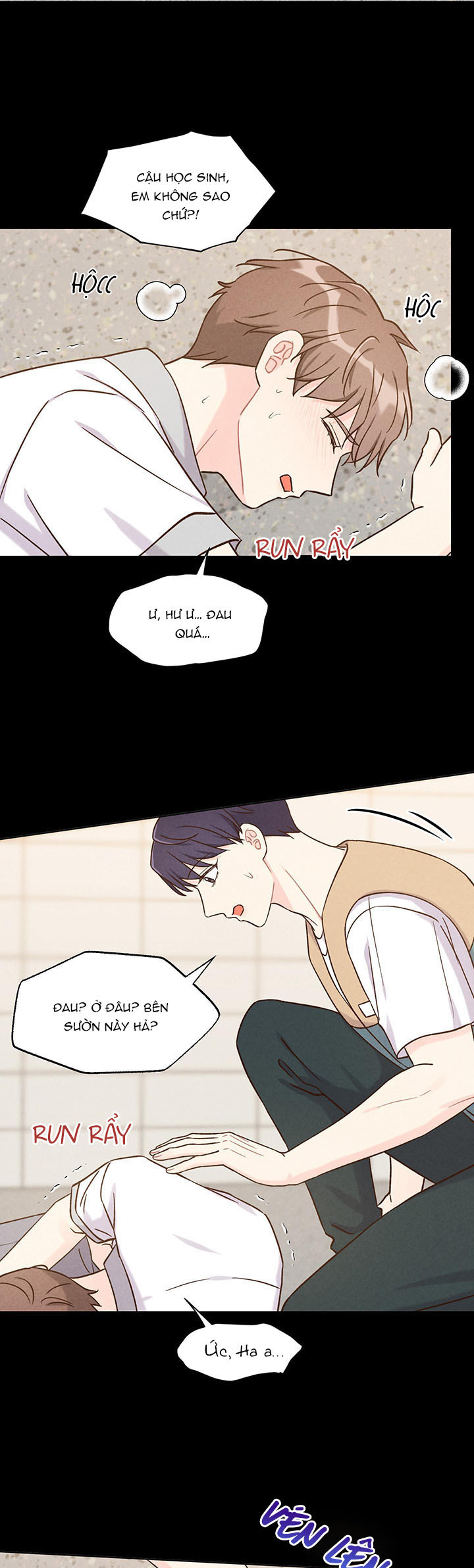 shallow focus chapter 5 10