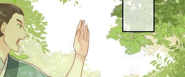 dưỡng địch vi hoạn chapter 145.2 57