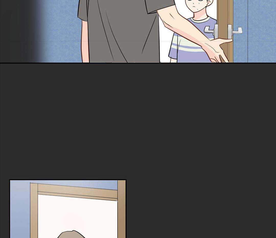 chuyện quái gì với giấc mơ đó vậy chapter 44 64