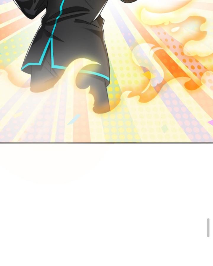 học cùng em gái, tôi bất cẩn vô địch rồi chapter 55 32