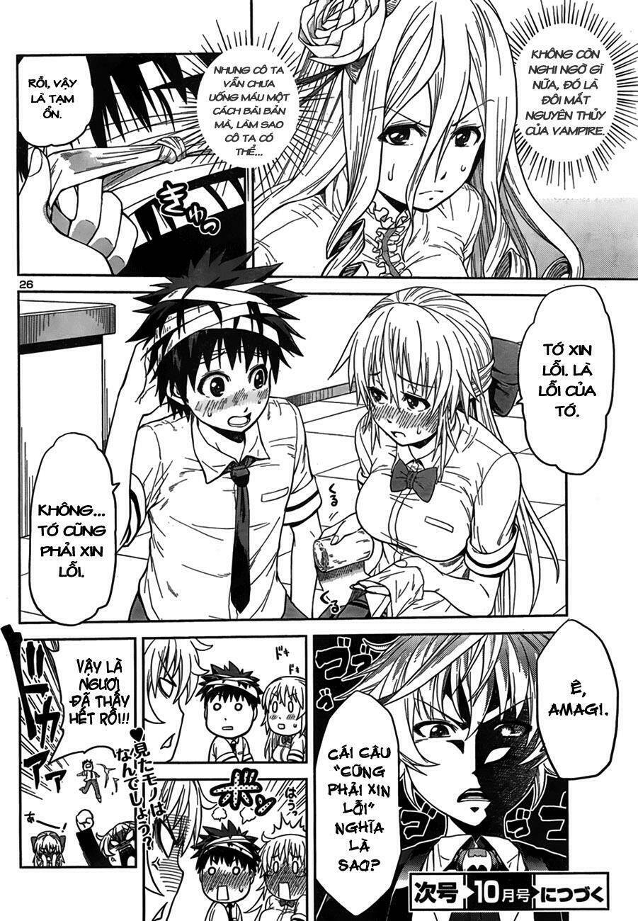 in bura chapter 5 27