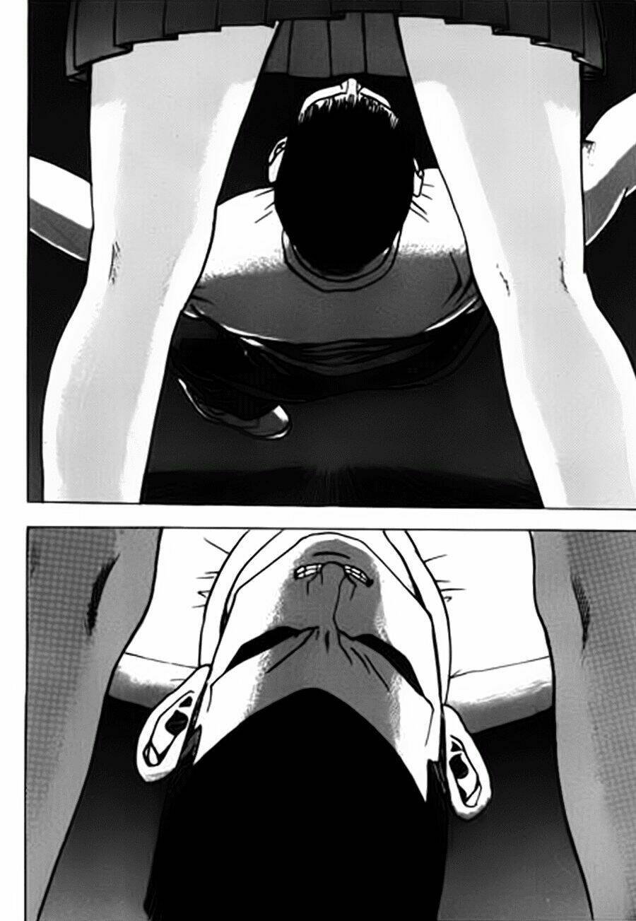 nina jalhae chapter 5 22