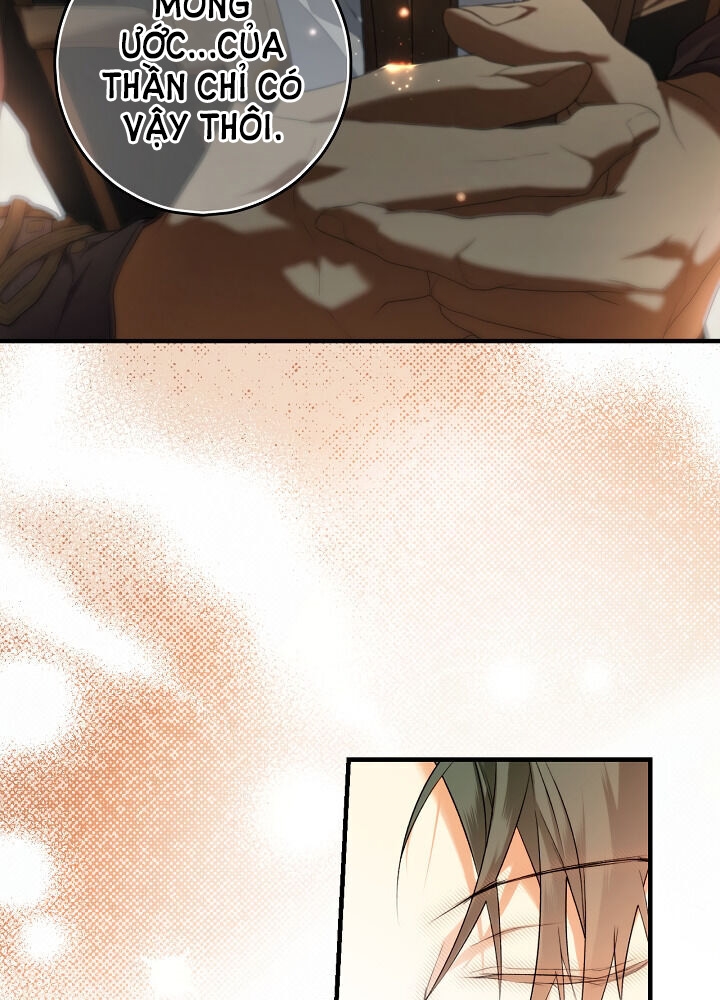 quý cô bí ẩn - secret lady chapter 20 57