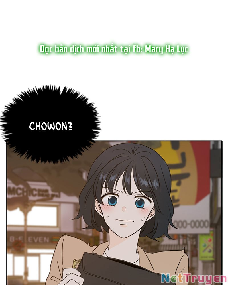 kiếp này cũng xin chăm sóc tôi như vậy nhé kiếp này cũng xin chăm sóc tôi như vậy nhé chapter 81 89