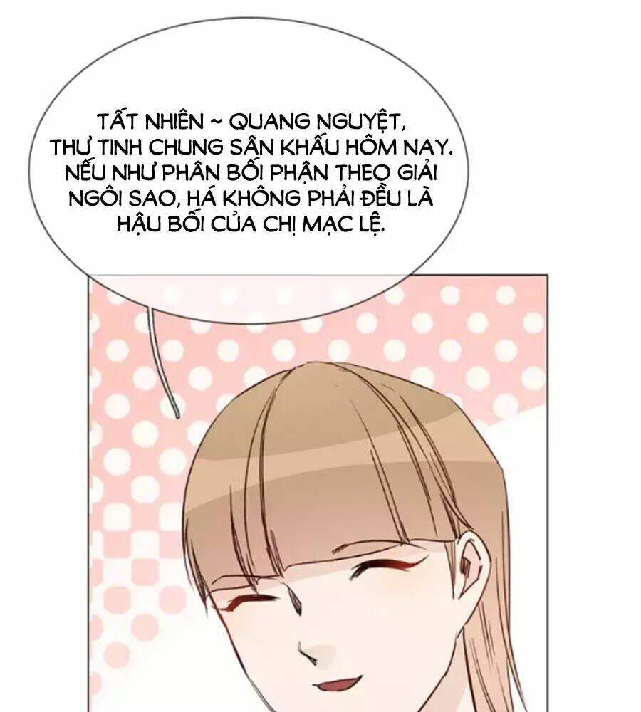 ngôi sao vụn vỡ chapter 43 37