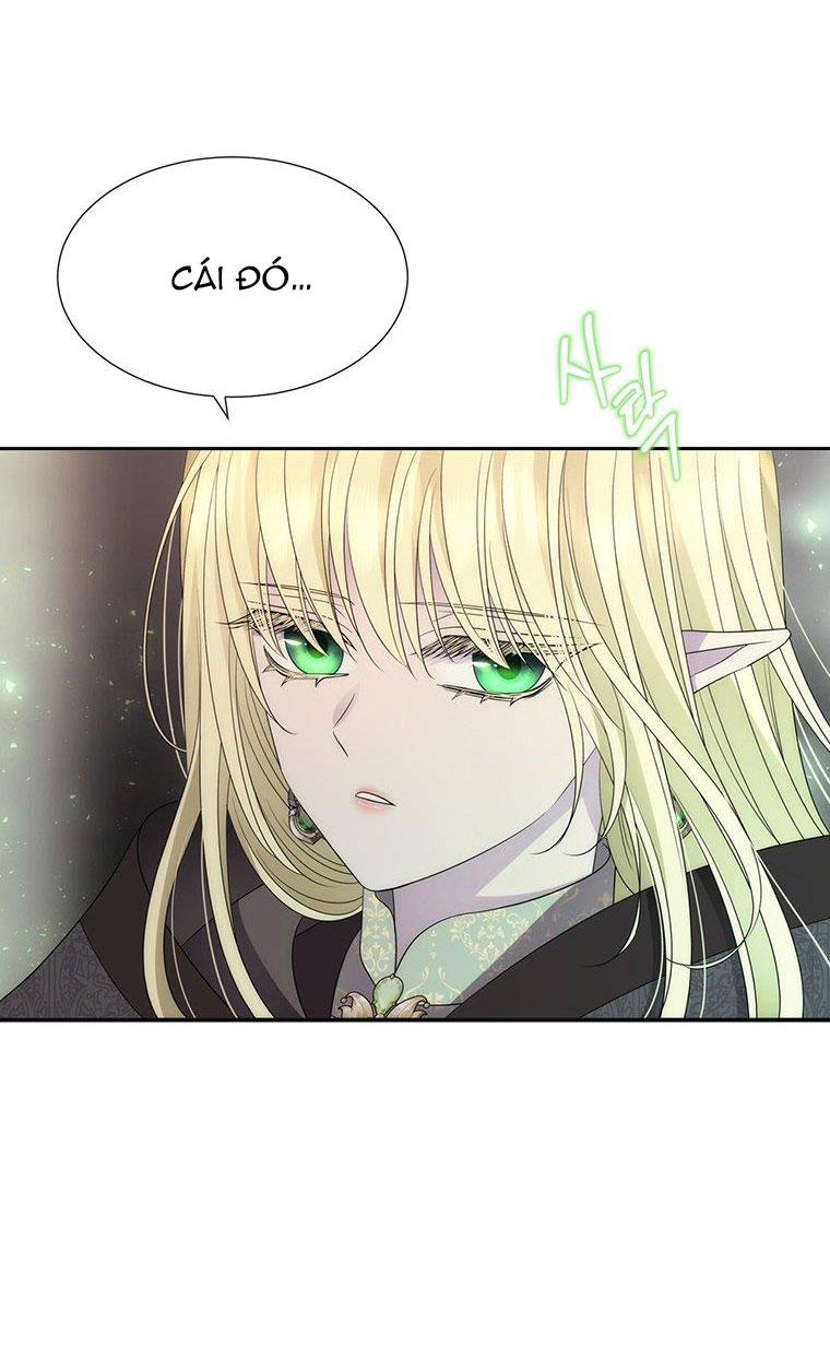 năm môn đệ của charlotte chapter 203.2 19