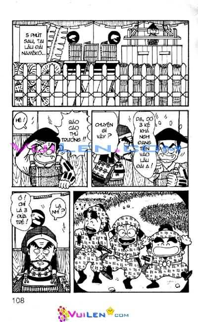 ninja loạn thị chapter 3 109