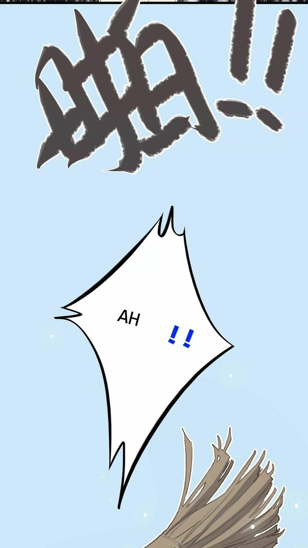 lông mày chapter 4 77