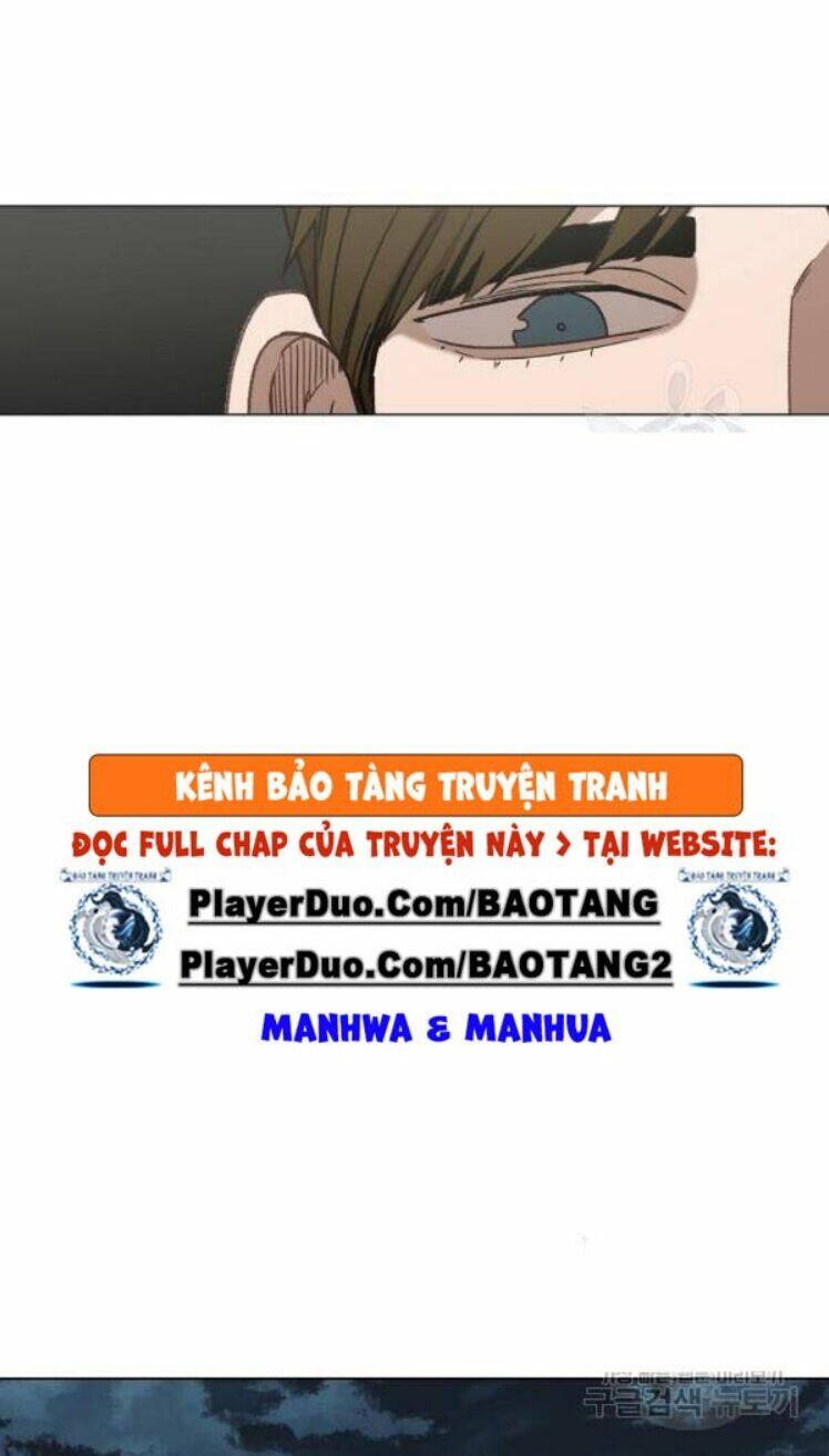 võ sĩ - the boxer chapter 60 81