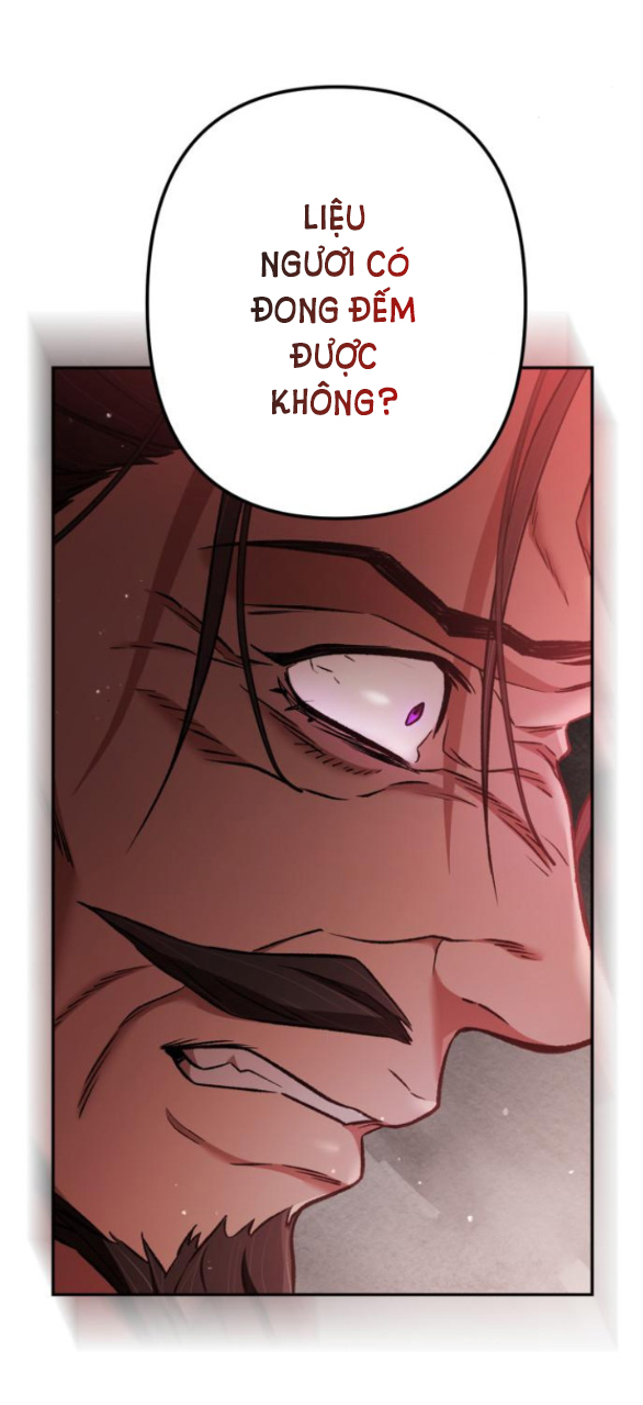 bản tình ca heeran chapter 57.2 15