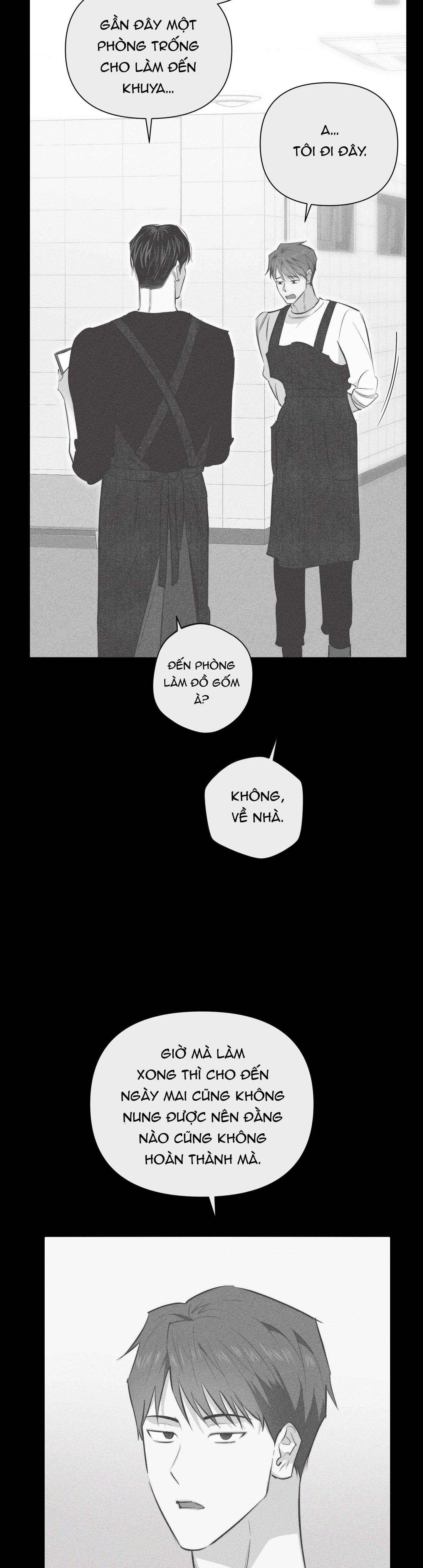 hình thái tình tan chapter 4 38