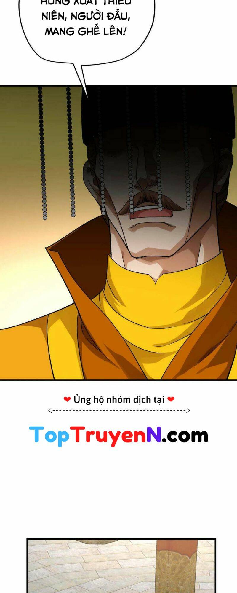 trọng sinh ta là đại thiên thần chapter 224 28