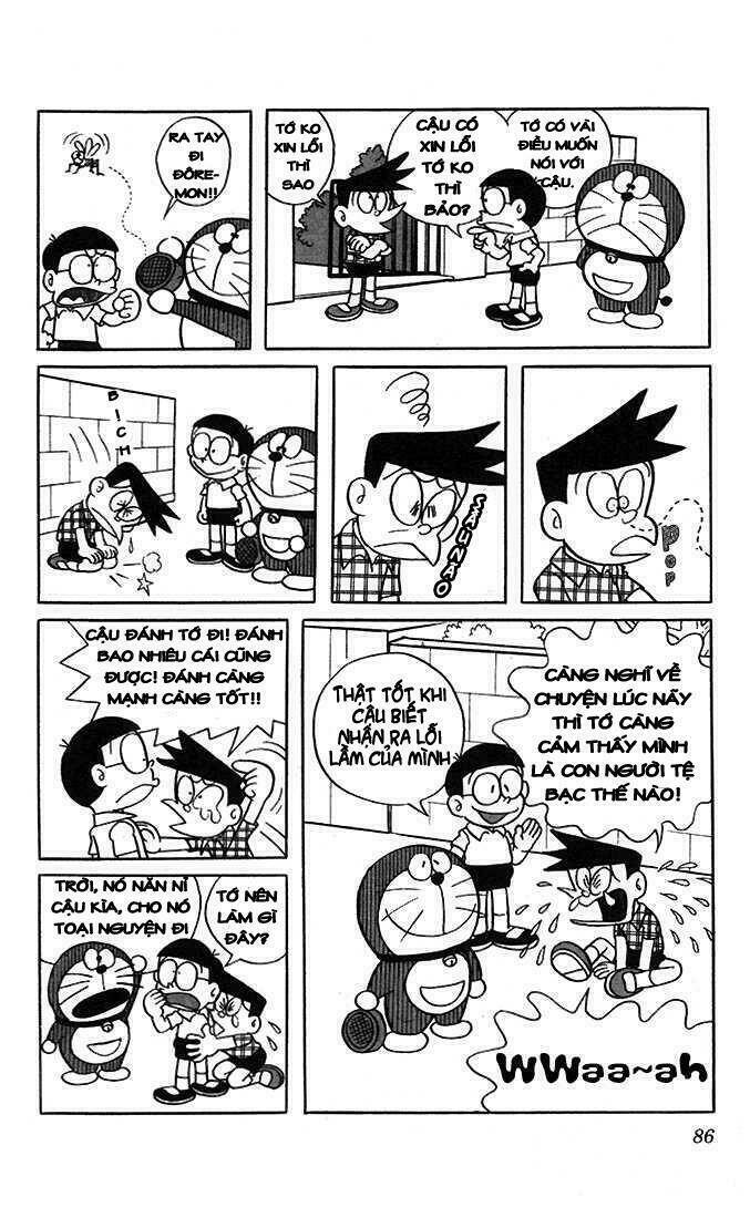 doraemon chapter 7 5