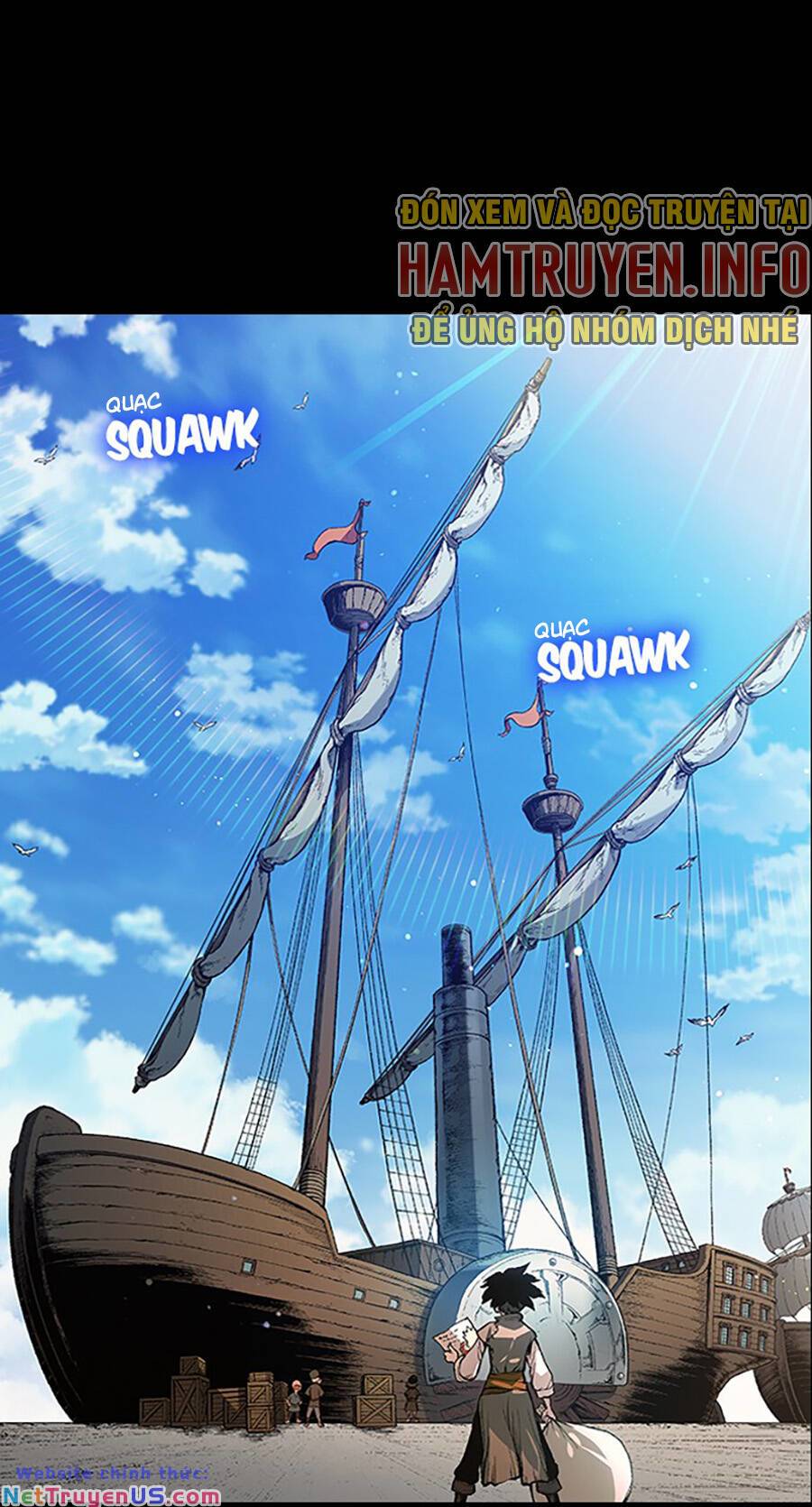 super string - du hành đa vũ trụ chapter 0 49