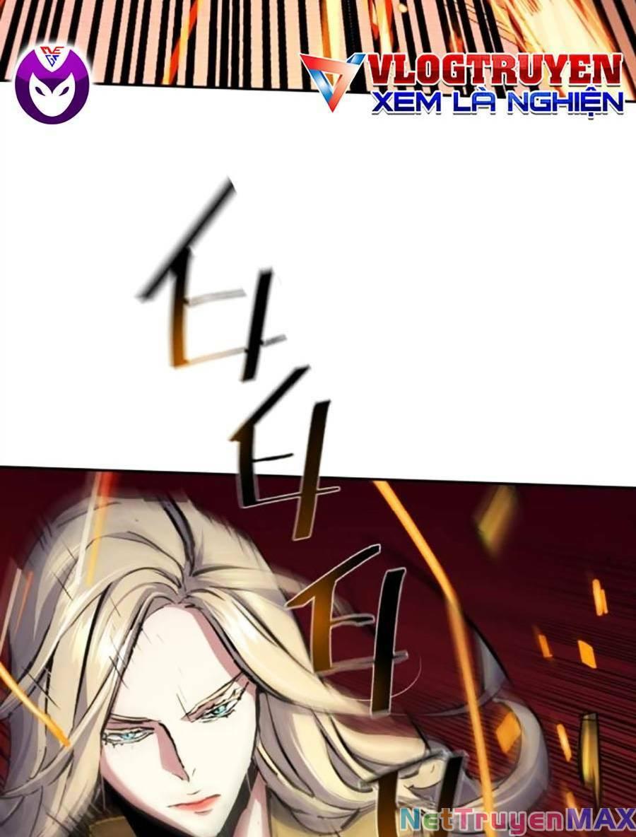 bạn học tôi là lính đánh thuê chapter 151 49