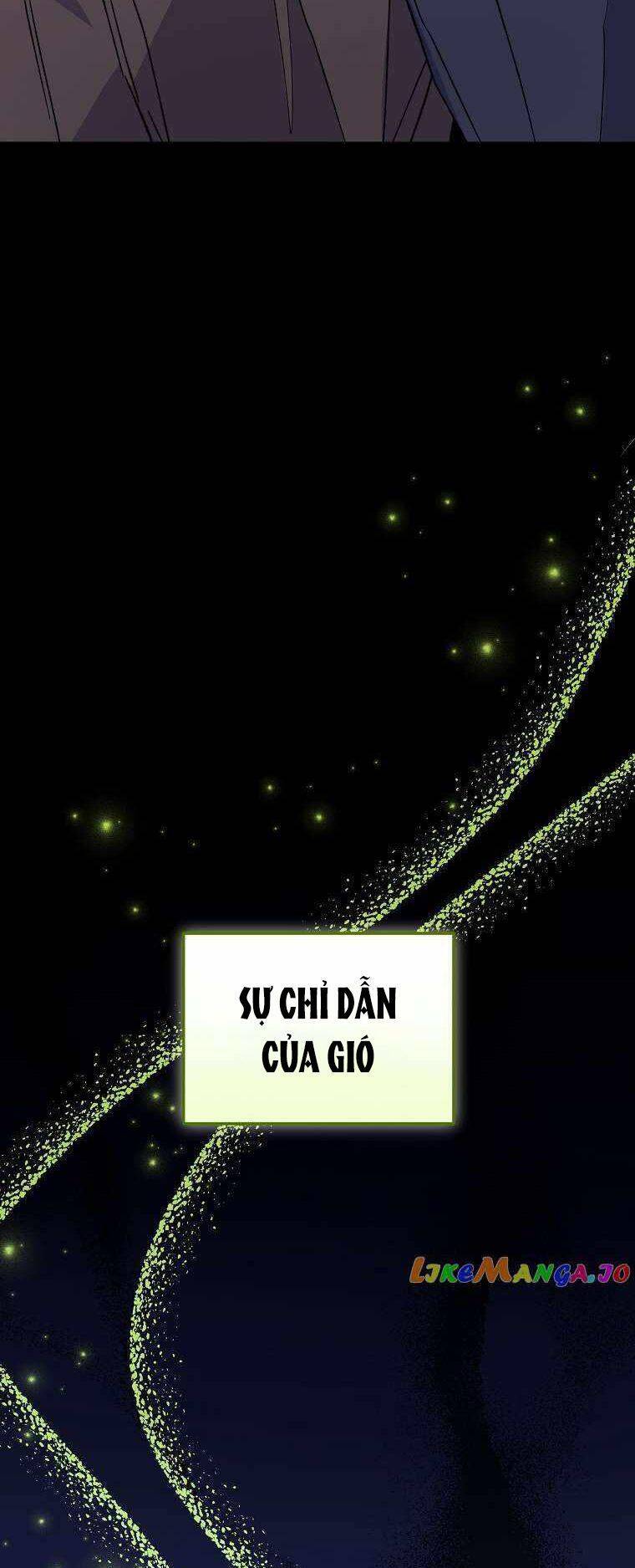 nhà hiền triết yigret chapter 96 30