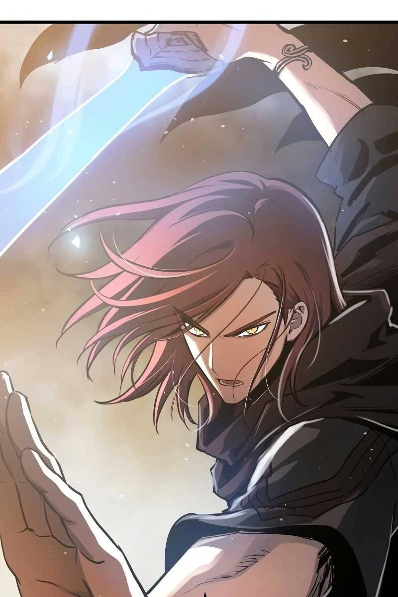 chiến thần chuyển thế chapter 67 30