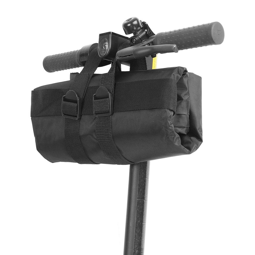 Túi Đựng Đồ Di Động Có Thể Gập Lại Chống Nước 125X25X45Cm