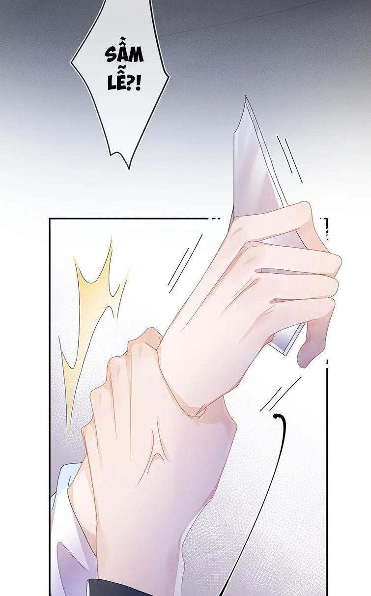 mạnh mẽ công chiếm chapter 37 4