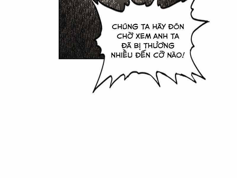 võ sĩ - the boxer chapter 120 19