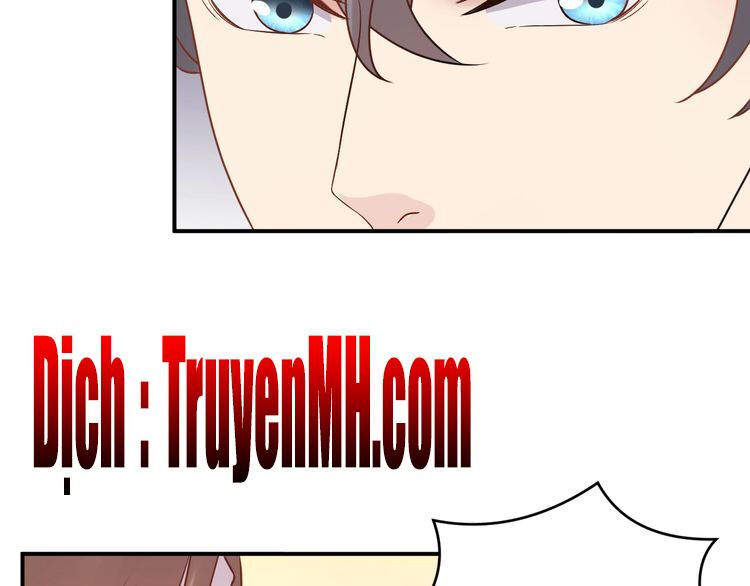 trọng sinh chi ức vạn ảnh hậu yếu thượng vị chapter 85 32