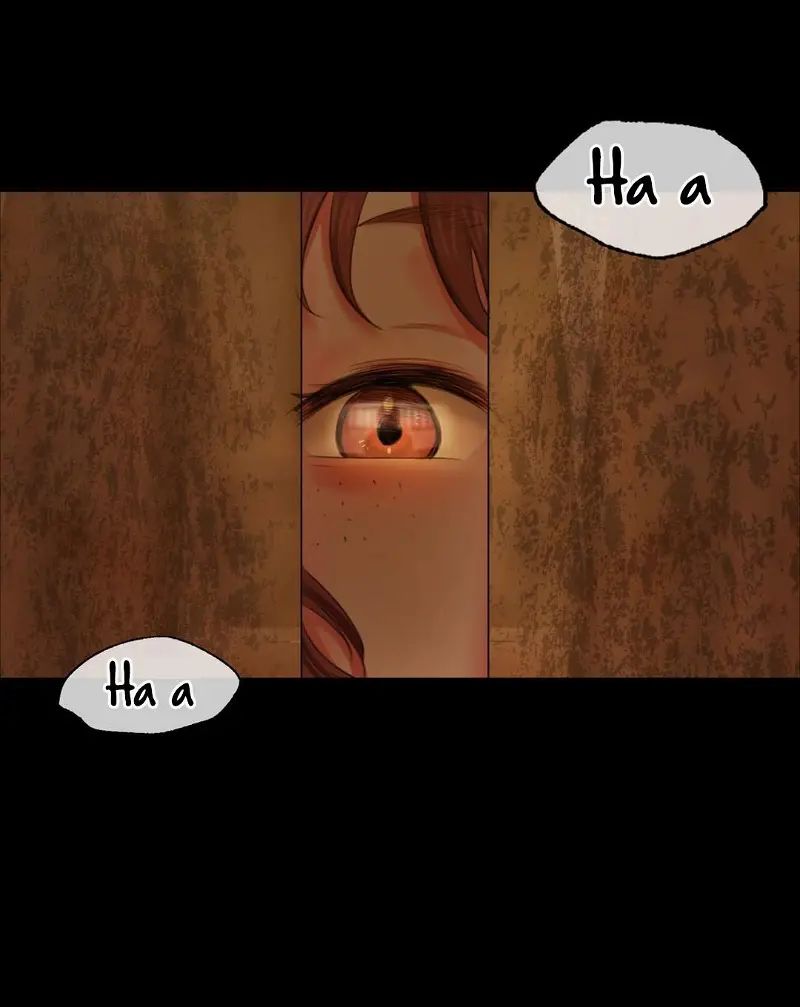 [18+] tiểu thư chapter 13 87