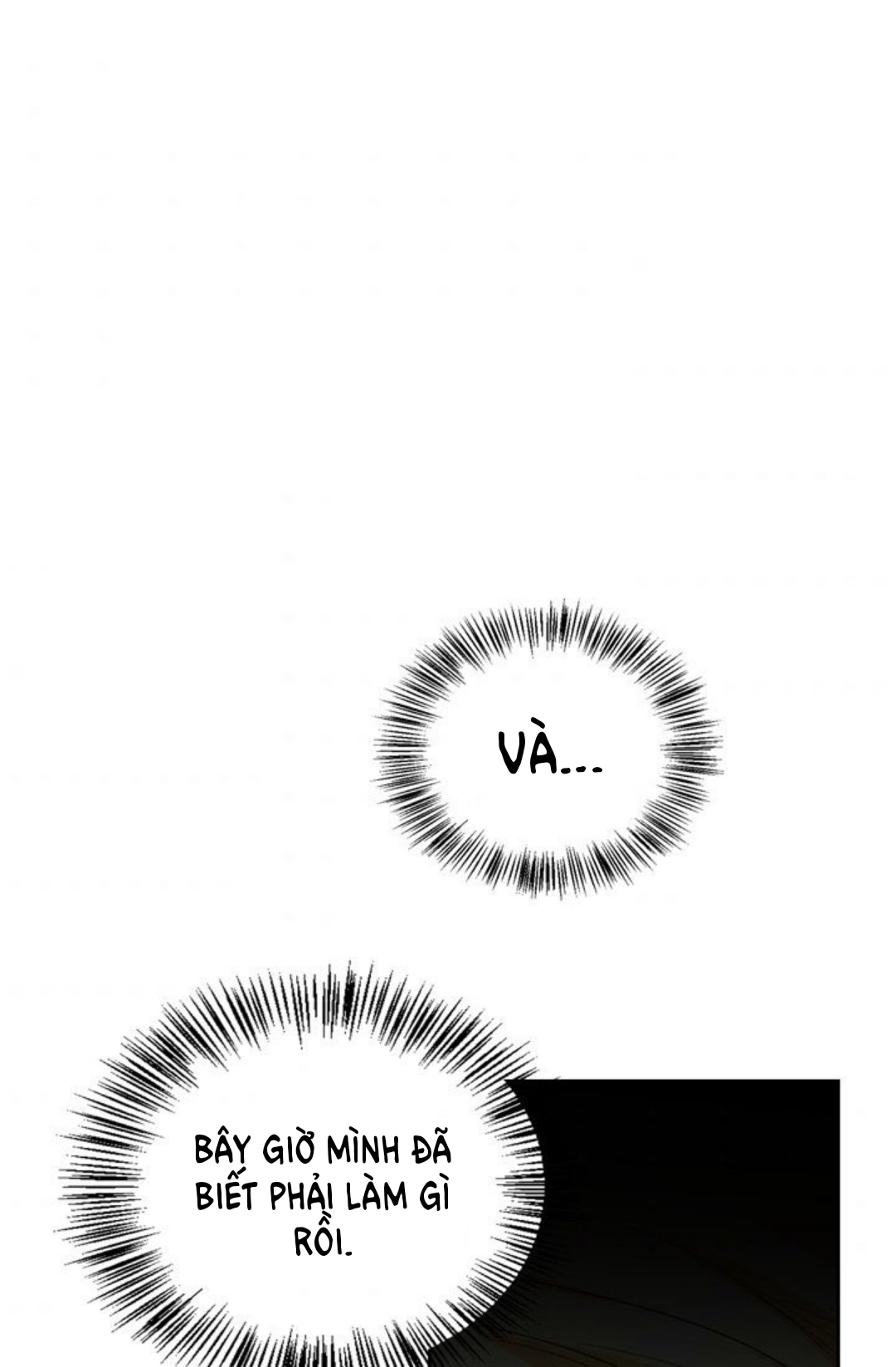 ác nữ xứng đôi với bạo chúa chapter 94 40