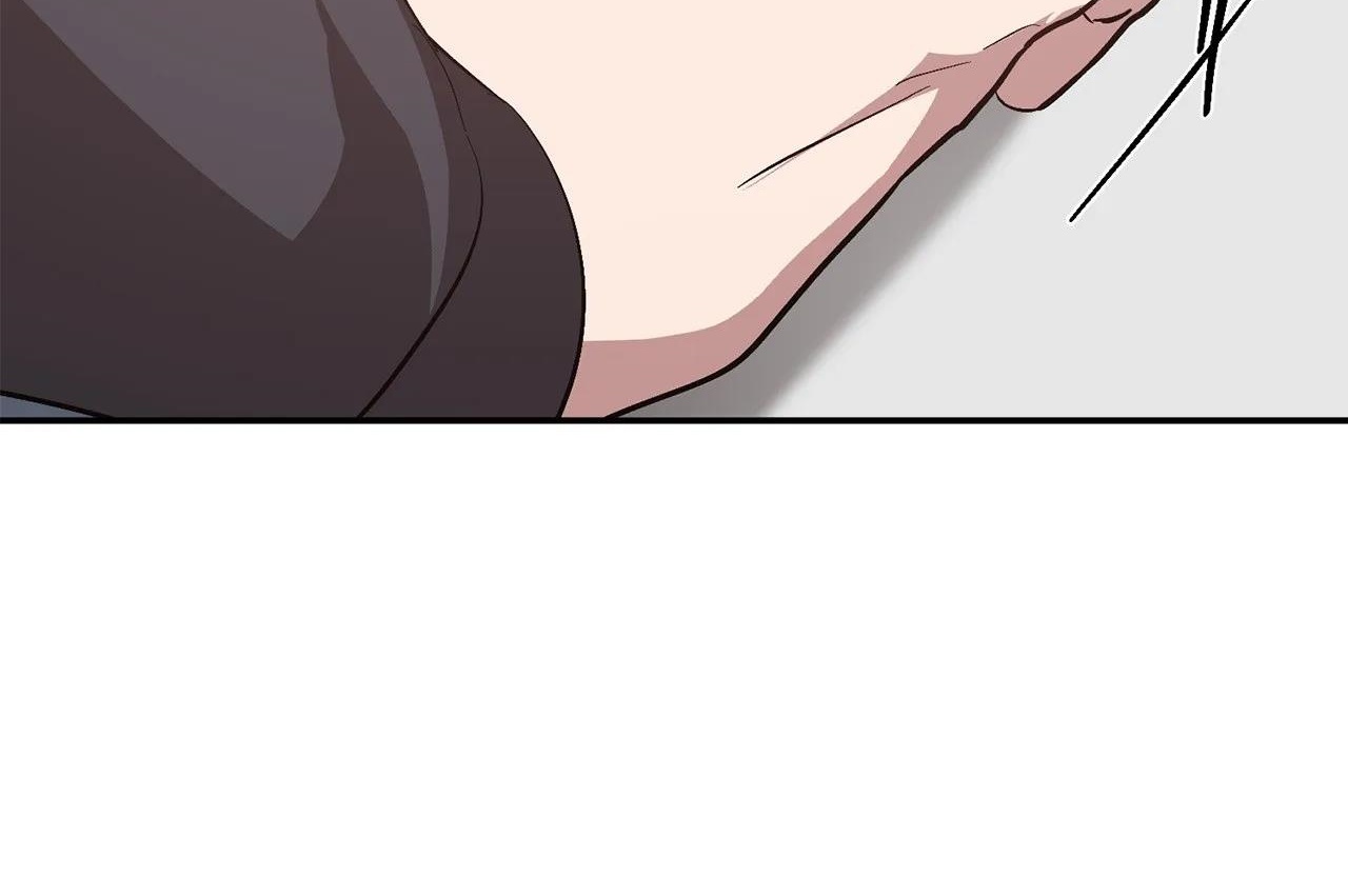 tái sinh [bl manhwa] chapter 55 101