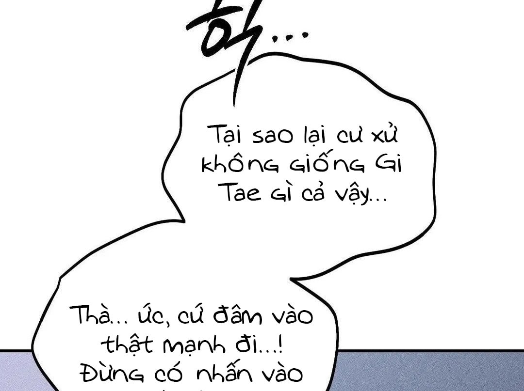 [18+] người đàn ông làm tình với quỷ chapter 15.2 108