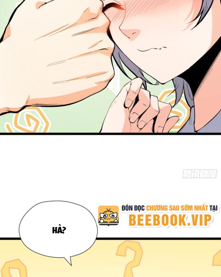 bạn hoàn toàn không giải đố đúng không? chapter 2 69